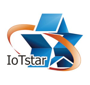 IoTstar